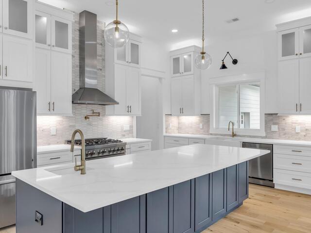 Photo of 164 Triangle Pine Road