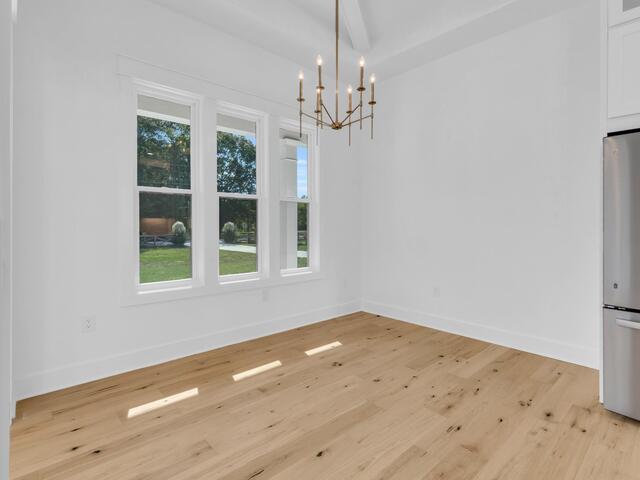 Photo of 164 Triangle Pine Road