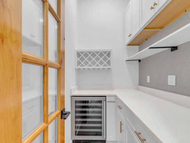 Photo of 164 Triangle Pine Road