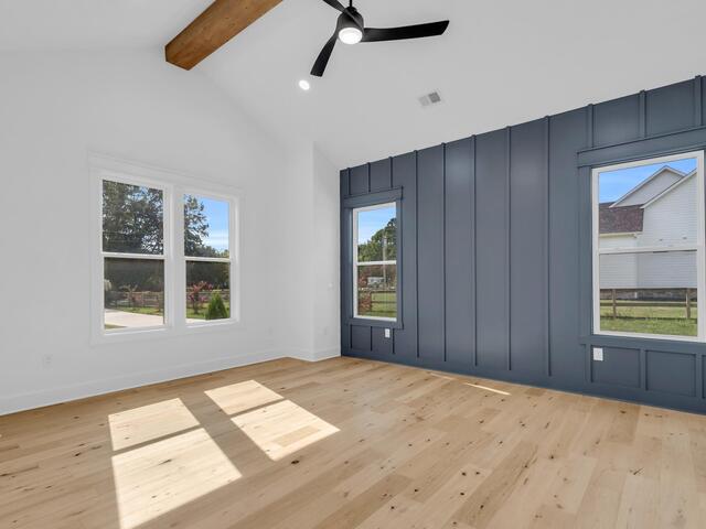 Photo of 164 Triangle Pine Road