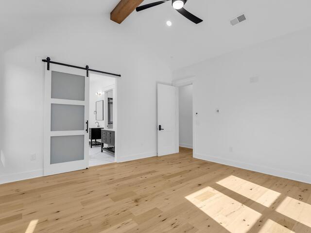 Photo of 164 Triangle Pine Road