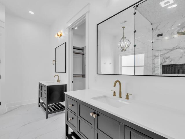 Photo of 164 Triangle Pine Road