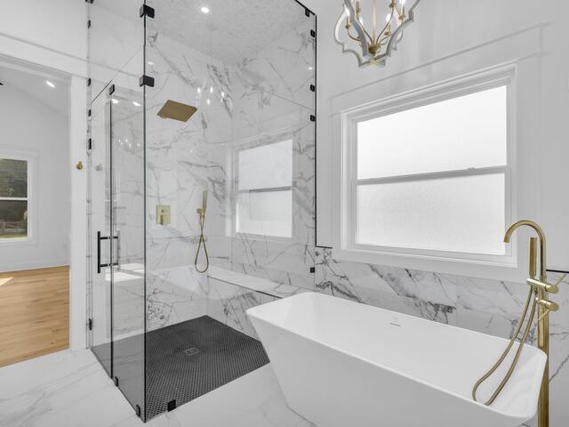 Photo of 164 Triangle Pine Road