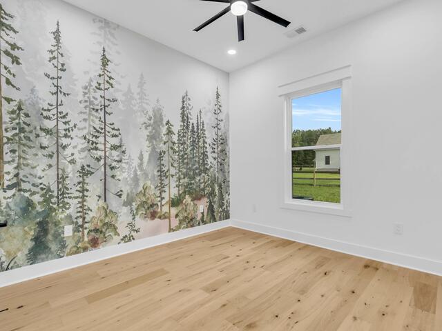 Photo of 164 Triangle Pine Road