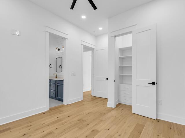 Photo of 164 Triangle Pine Road