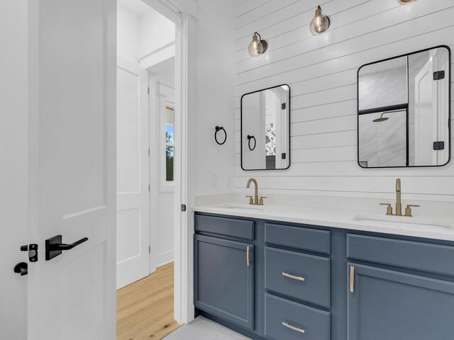 Photo of 164 Triangle Pine Road