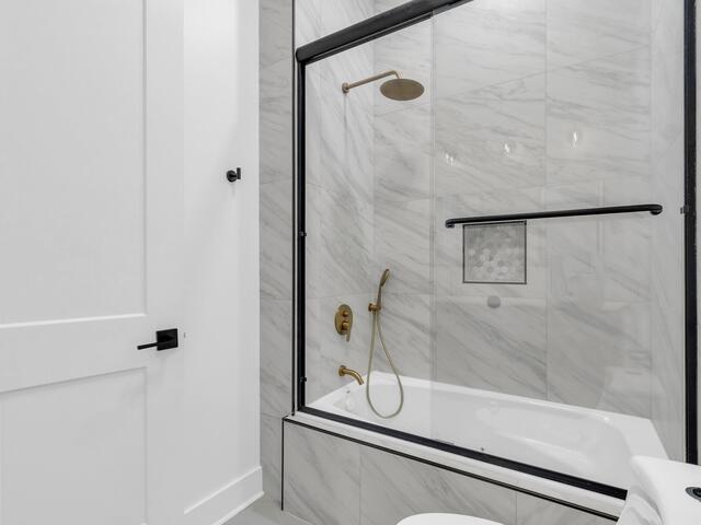 Photo of 164 Triangle Pine Road