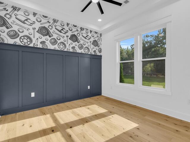 Photo of 164 Triangle Pine Road