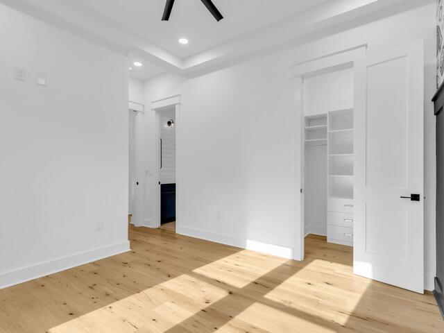 Photo of 164 Triangle Pine Road