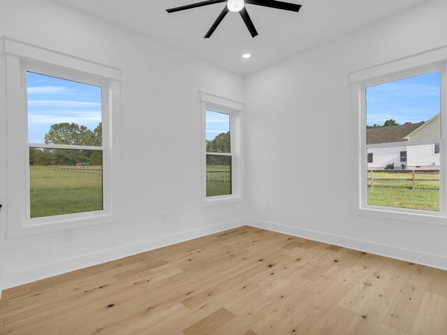 Photo of 164 Triangle Pine Road