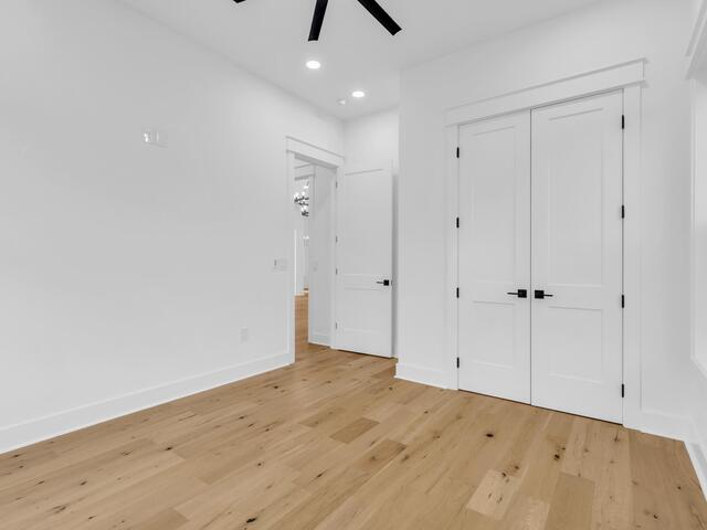 Photo of 164 Triangle Pine Road