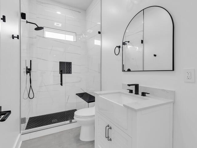 Photo of 164 Triangle Pine Road