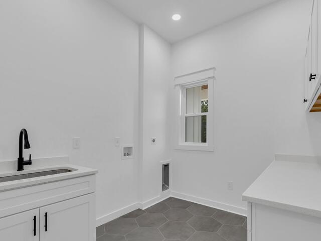 Photo of 164 Triangle Pine Road