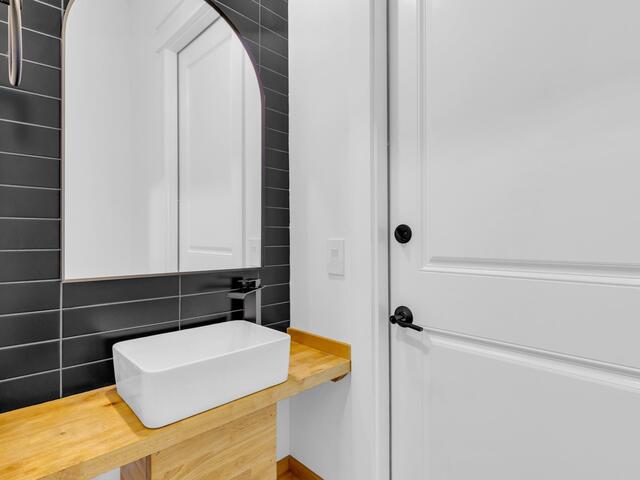 Photo of 164 Triangle Pine Road