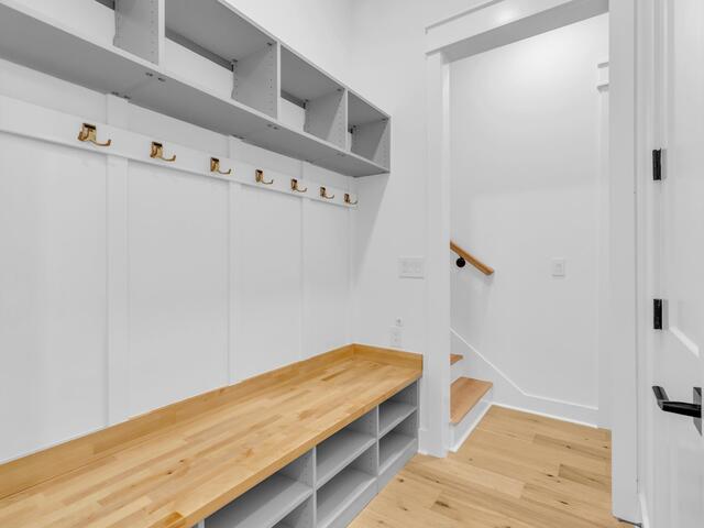 Photo of 164 Triangle Pine Road