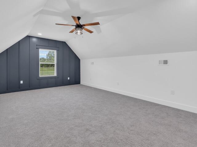 Photo of 164 Triangle Pine Road