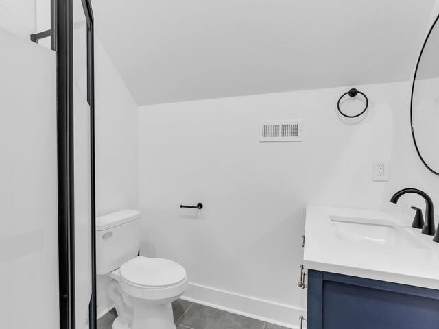 Photo of 164 Triangle Pine Road