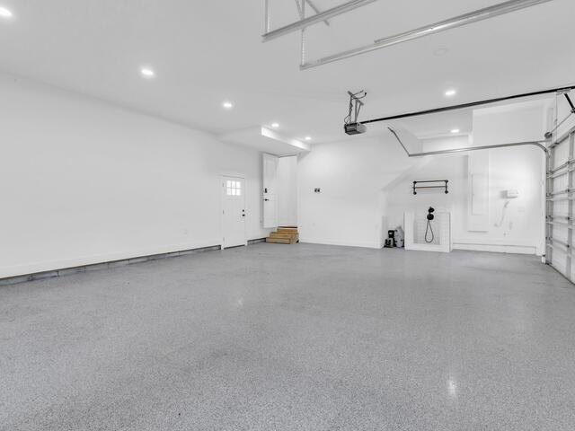 Photo of 164 Triangle Pine Road