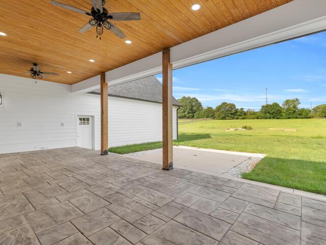 Photo of 164 Triangle Pine Road