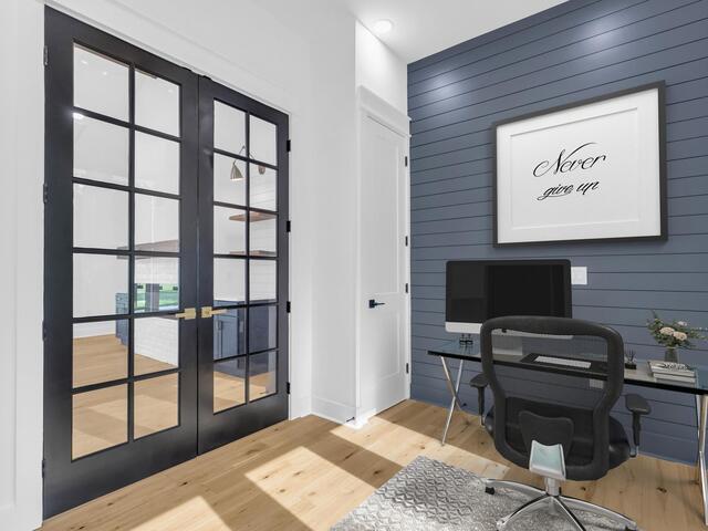 Photo of 164 Triangle Pine Road