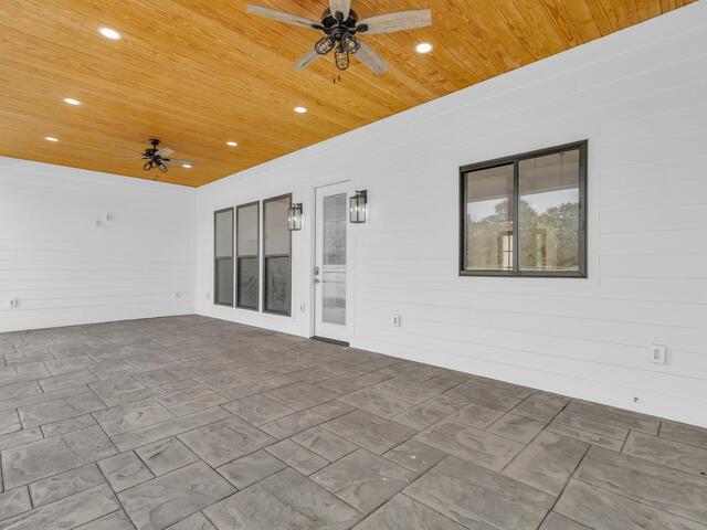 Photo of 164 Triangle Pine Road