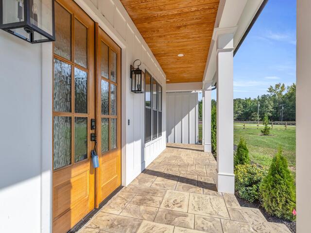 Photo of 164 Triangle Pine Road