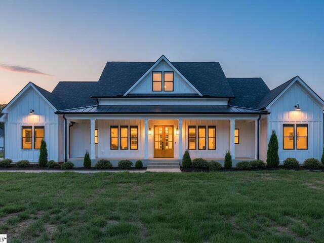 Photo of 164 Triangle Pine Road