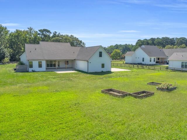 Photo of 164 Triangle Pine Road