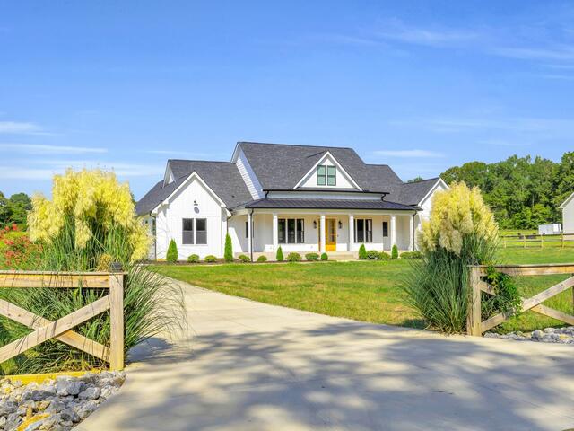 Photo of 164 Triangle Pine Road