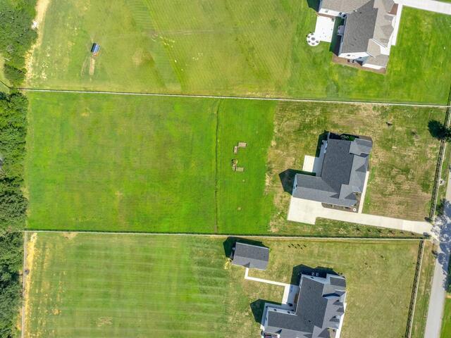 Photo of 164 Triangle Pine Road