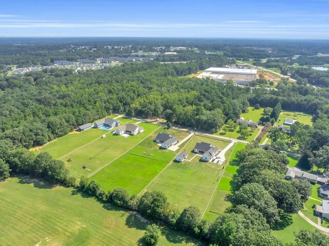 Photo of 164 Triangle Pine Road