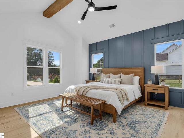 Photo of 164 Triangle Pine Road