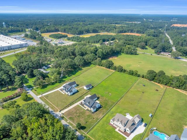 Photo of 164 Triangle Pine Road