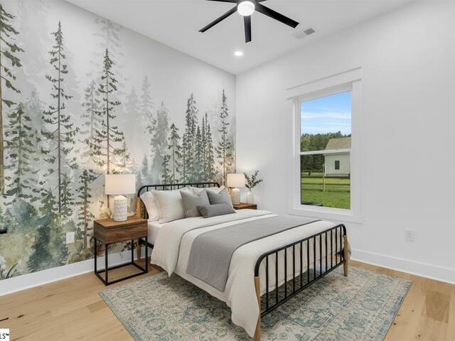 Photo of 164 Triangle Pine Road