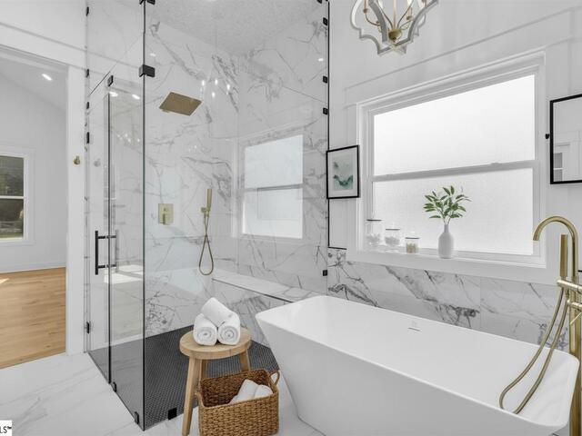 Photo of 164 Triangle Pine Road