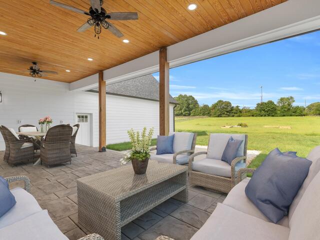 Photo of 164 Triangle Pine Road