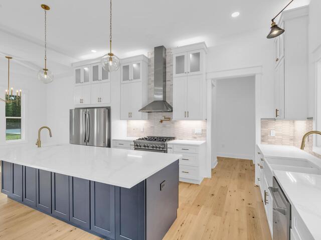 Photo of 164 Triangle Pine Road