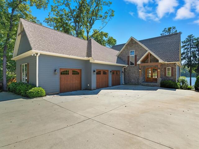 Photo of 3012 Deep Water Way