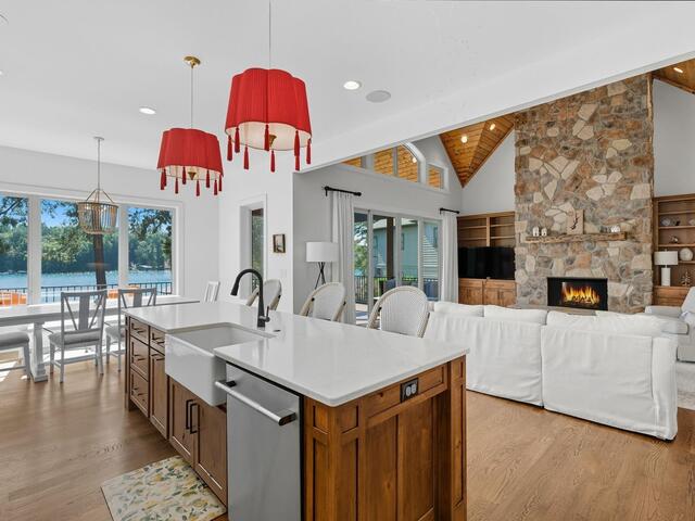 Photo of 3012 Deep Water Way