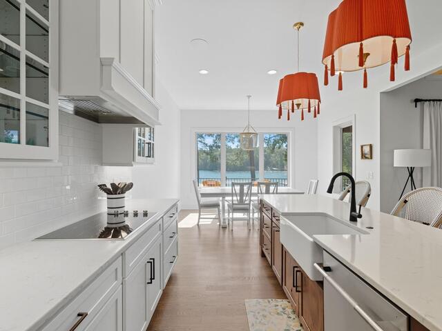 Photo of 3012 Deep Water Way