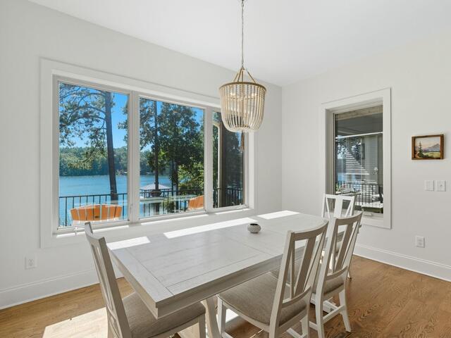 Photo of 3012 Deep Water Way