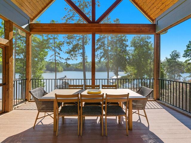 Photo of 3012 Deep Water Way