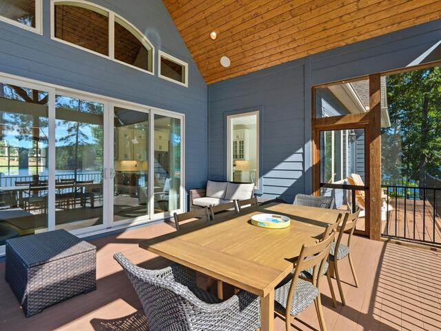 Photo of 3012 Deep Water Way