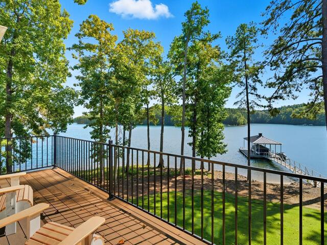 Photo of 3012 Deep Water Way