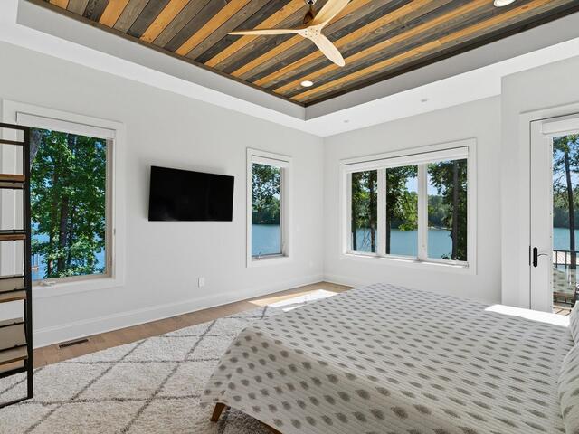 Photo of 3012 Deep Water Way