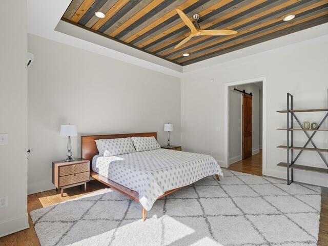 Photo of 3012 Deep Water Way