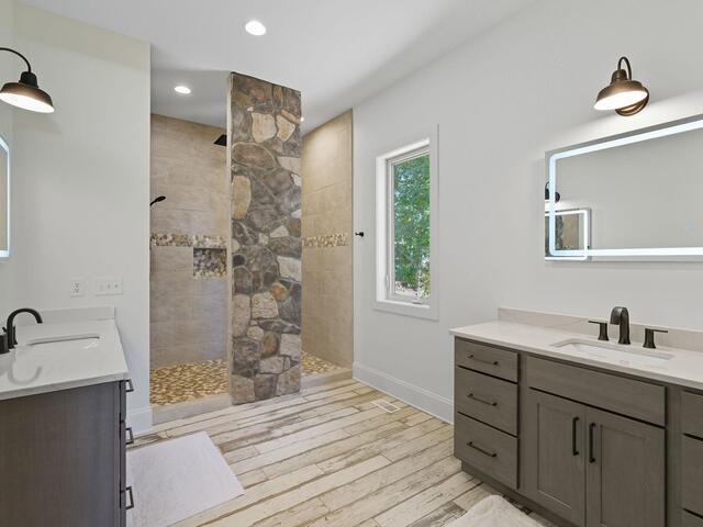 Photo of 3012 Deep Water Way