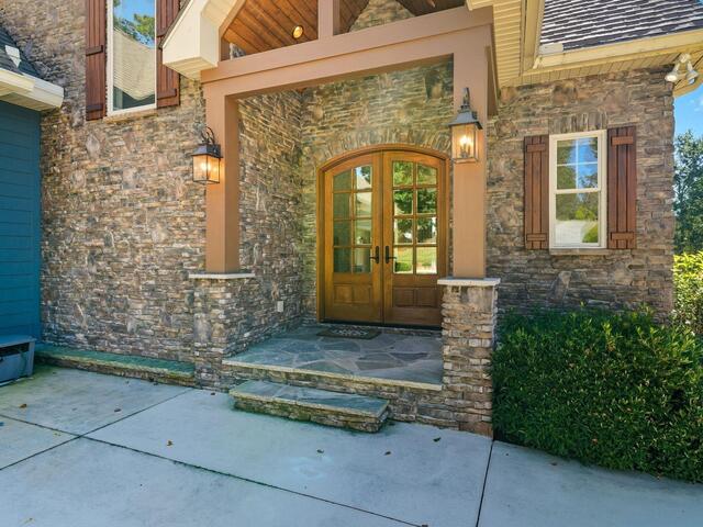 Photo of 3012 Deep Water Way