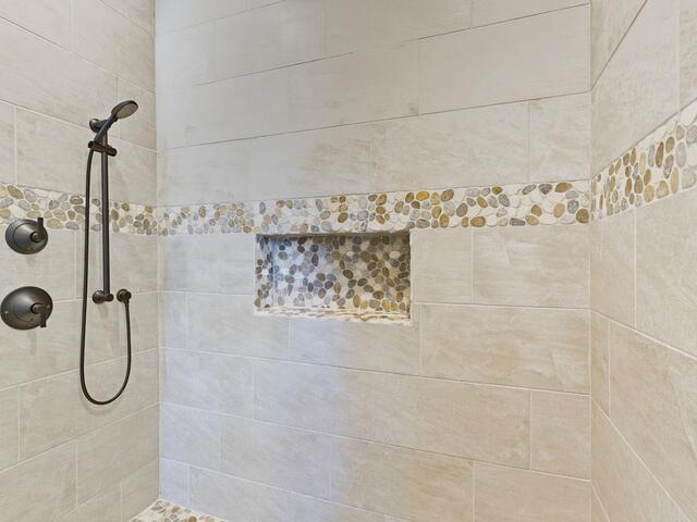 Photo of 3012 Deep Water Way