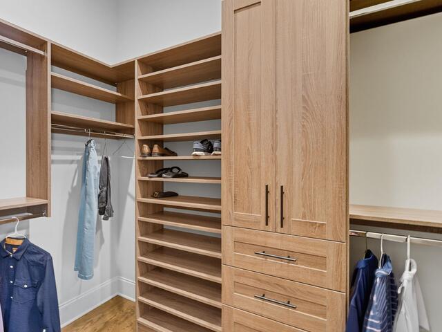 Photo of 3012 Deep Water Way